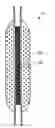 Fig. 01 - METHOD OF PRODUCING OPTICAL FIBER