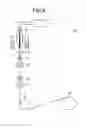 Fig. 06 - METHOD OF PRODUCING OPTICAL FIBER