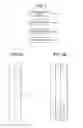 Fig. 02 - Method of producing optical fiber preform and optical fiber