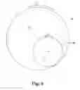 Fig. 05 - Method and apparatus for determining laundry load size