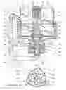 Fig. 01 - PUMP-TYPE LAUNDRY WASHING MACHINE