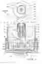 Fig. 06 - PUMP-TYPE LAUNDRY WASHING MACHINE