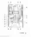Fig. 07 - PUMP-TYPE LAUNDRY WASHING MACHINE