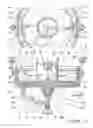 Fig. 28 - PUMP-TYPE LAUNDRY WASHING MACHINE