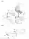 Fig. 09 - SUPPORTING SUSPENSION OF A LAUNDRY MACHINE