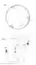 Fig. 02 - Driver for fastening to a sheet metal drum of a laundry machine