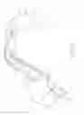 Fig. 06 - Chamois Wringer