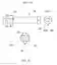 Fig. 06 - Conformal automated wrist restraint and method of use