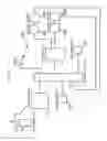 Fig. 11 - Conformal automated wrist restraint and method of use