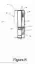 Fig. 09 - Dual lock locking system for containers