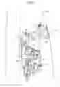 Fig. 02 - Door lock device for vehicle