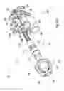 Fig. 04 - Lock assembly
