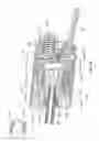 Fig. 05 - SECURITY APPARATUS INCLUDING POWER ATTACHMENT DEVICE