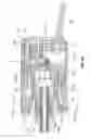 Fig. 06 - SECURITY APPARATUS INCLUDING POWER ATTACHMENT DEVICE