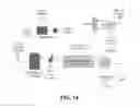 Fig. 16 - Nutrient recovery systems and methods