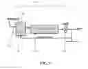 Fig. 19 - Nutrient recovery systems and methods