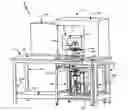 Fig. 01 - Test system