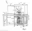 Fig. 02 - Test system