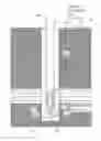 Fig. 01 - System and method for sampling and analyzing downhole formation fluids