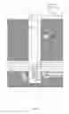 Fig. 02 - System and method for sampling and analyzing downhole formation fluids