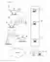 Fig. 04 - Measuring device for determining the fill quantity of an SF6 gas in an isolated chamber or a switchgear, and corresponding method