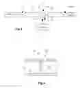 Fig. 03 - Sniffing leak detector