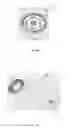 Fig. 09 - Apparatus and method for particle analysis