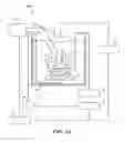 Fig. 02 - Method and system for background suppression in magneto-motive photoacoustic imaging of magnetic contrast agents