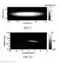 Fig. 04 - Method and system for background suppression in magneto-motive photoacoustic imaging of magnetic contrast agents