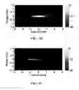 Fig. 05 - Method and system for background suppression in magneto-motive photoacoustic imaging of magnetic contrast agents