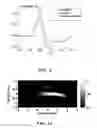 Fig. 06 - Method and system for background suppression in magneto-motive photoacoustic imaging of magnetic contrast agents