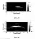 Fig. 07 - Method and system for background suppression in magneto-motive photoacoustic imaging of magnetic contrast agents