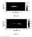 Fig. 08 - Method and system for background suppression in magneto-motive photoacoustic imaging of magnetic contrast agents
