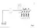 Fig. 02 - Method for determining the injection law of a fuel injector