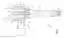 Fig. 03 - Method for determining the injection law of a fuel injector
