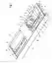 Fig. 02 - Equipment for test stands of the braking system of vehicles