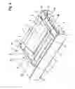 Fig. 04 - Equipment for test stands of the braking system of vehicles