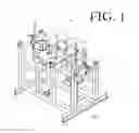 Fig. 02 - GE evolution series power assembly test stand system and method