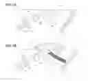 Fig. 06 - Methods and apparatuses for measuring properties of a substance in a process stream