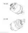 Fig. 09 - Methods and apparatuses for measuring properties of a substance in a process stream