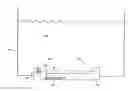 Fig. 01 - Systems and methods of determining a quality and/or depth of diesel exhaust fluid