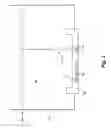 Fig. 03 - Systems and methods of determining a quality and/or depth of diesel exhaust fluid
