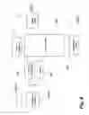 Fig. 05 - Systems and methods of determining a quality and/or depth of diesel exhaust fluid