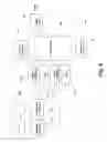 Fig. 06 - Systems and methods of determining a quality and/or depth of diesel exhaust fluid