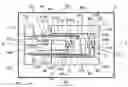 Fig. 01 - Heat conduction-type barometric sensor utilizing thermal excitation