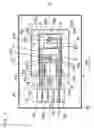 Fig. 04 - Heat conduction-type barometric sensor utilizing thermal excitation