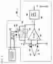 Fig. 06 - Heat conduction-type barometric sensor utilizing thermal excitation