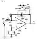 Fig. 07 - Heat conduction-type barometric sensor utilizing thermal excitation