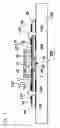 Fig. 08 - Heat conduction-type barometric sensor utilizing thermal excitation