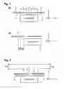 Fig. 02 - Method for the precise measuring operation of a micromechanical rotation rate sensor